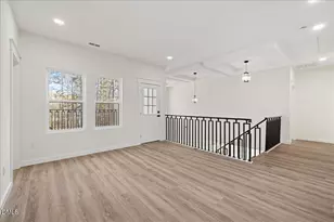 1174 Sagamore Dr, Louisburg, NC 27549 - Photo 31