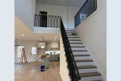 1174 Sagamore Drive, Louisburg, NC 27549 - Photo 7