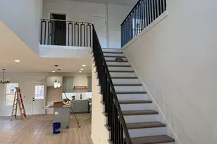 1174 Sagamore Dr, Louisburg, NC 27549 - Photo 7