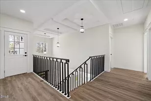 1174 Sagamore Dr, Louisburg, NC 27549 - Photo 29