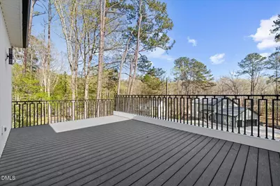 1174 Sagamore Drive, Louisburg, NC 27549 - Photo 35