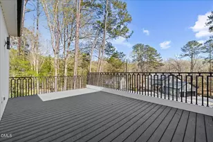 1174 Sagamore Dr, Louisburg, NC 27549 - Photo 35