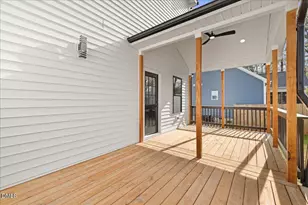 1174 Sagamore Dr, Louisburg, NC 27549 - Photo 49