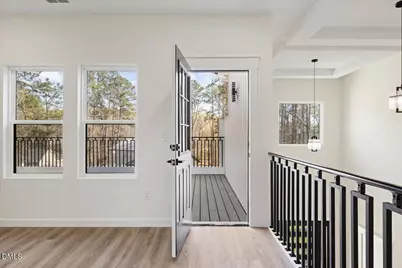 1174 Sagamore Drive, Louisburg, NC 27549 - Photo 37