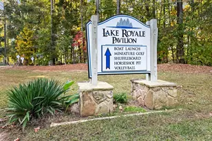 1174 Sagamore Dr, Louisburg, NC 27549 - Photo 87