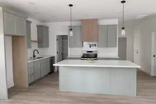 1174 Sagamore Dr, Louisburg, NC 27549 - Photo 3