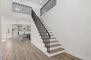 1174 Sagamore Dr, Louisburg, NC 27549 - Photo 27