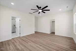 1174 Sagamore Dr, Louisburg, NC 27549 - Photo 25