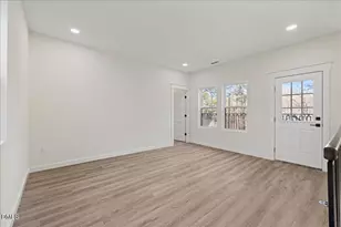 1174 Sagamore Dr, Louisburg, NC 27549 - Photo 29