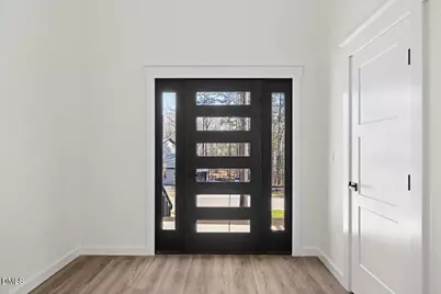 1174 Sagamore Drive, Louisburg, NC 27549 - Photo 7