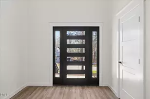 1174 Sagamore Dr, Louisburg, NC 27549 - Photo 7