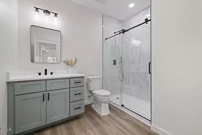 1174 Sagamore Drive, Louisburg, NC 27549 - Photo 39