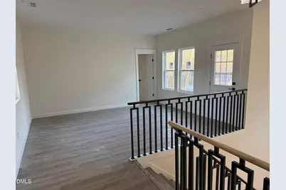 1174 Sagamore Drive, Louisburg, NC 27549 - Photo 9