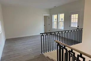 1174 Sagamore Dr, Louisburg, NC 27549 - Photo 9