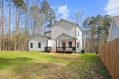 1174 Sagamore Drive, Louisburg, NC 27549 - Photo 47