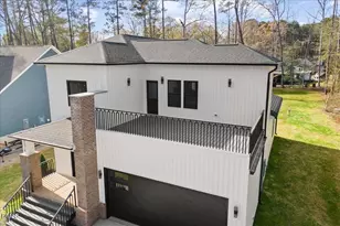 1174 Sagamore Dr, Louisburg, NC 27549 - Photo 53