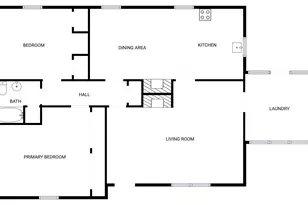 9905 Ligon Mill Rd, Wake Forest, NC 27587 - Photo 19