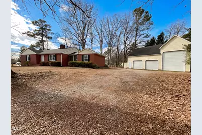 9905 Ligon Mill Road, Wake Forest, NC 27587 - Photo 13