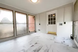 9905 Ligon Mill Rd, Wake Forest, NC 27587 - Photo 9