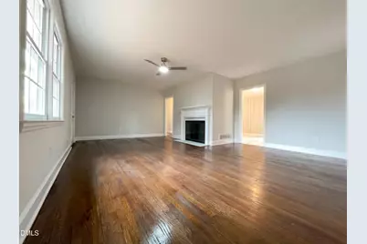 9905 Ligon Mill Road, Wake Forest, NC 27587 - Photo 3