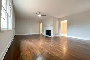 9905 Ligon Mill Rd, Wake Forest, NC 27587 - Photo 3