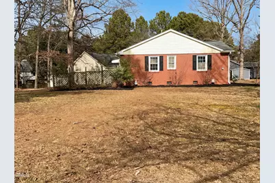 9905 Ligon Mill Road, Wake Forest, NC 27587 - Photo 17