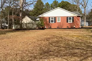 9905 Ligon Mill Rd, Wake Forest, NC 27587 - Photo 17