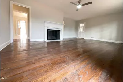 9905 Ligon Mill Road, Wake Forest, NC 27587 - Photo 7