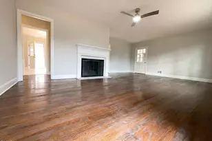 9905 Ligon Mill Rd, Wake Forest, NC 27587 - Photo 7