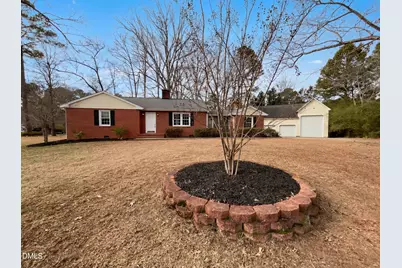 9905 Ligon Mill Road, Wake Forest, NC 27587 - Photo 15