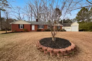 9905 Ligon Mill Rd, Wake Forest, NC 27587 - Photo 15