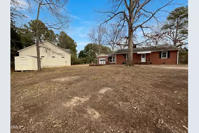 9905 Ligon Mill Road, Wake Forest, NC 27587 - Photo 5