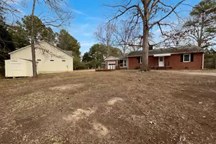 9905 Ligon Mill Rd, Wake Forest, NC 27587 - Photo 5