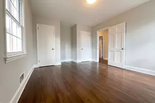 9905 Ligon Mill Rd, Wake Forest, NC 27587 - Photo 11