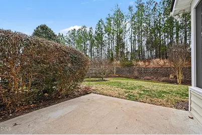 1918 Woodsdale Drive, Durham, NC 27703 - Photo 27