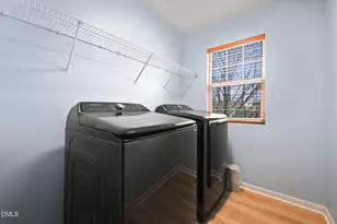 1918 Woodsdale Dr, Durham, NC 27703 - Photo 11