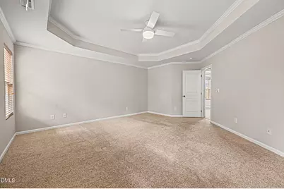 1918 Woodsdale Drive, Durham, NC 27703 - Photo 13