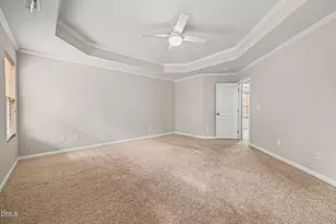 1918 Woodsdale Dr, Durham, NC 27703 - Photo 13