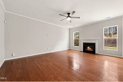 1918 Woodsdale Drive, Durham, NC 27703 - Photo 3