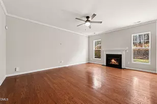 1918 Woodsdale Dr, Durham, NC 27703 - Photo 3