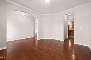 1918 Woodsdale Dr, Durham, NC 27703 - Photo 5