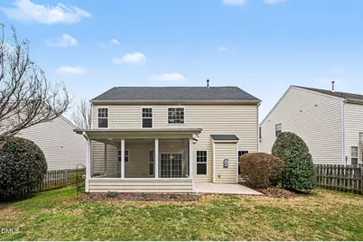 1918 Woodsdale Drive, Durham, NC 27703 - Photo 23