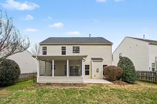 1918 Woodsdale Dr, Durham, NC 27703 - Photo 23