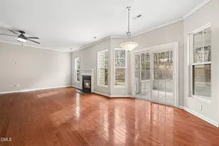 1918 Woodsdale Dr, Durham, NC 27703 - Photo 9