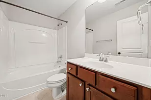 1918 Woodsdale Dr, Durham, NC 27703 - Photo 21