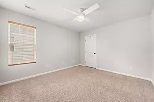 1918 Woodsdale Dr, Durham, NC 27703 - Photo 19