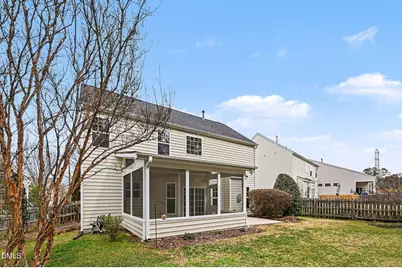 1918 Woodsdale Drive, Durham, NC 27703 - Photo 25