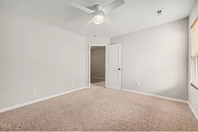 1918 Woodsdale Drive, Durham, NC 27703 - Photo 17