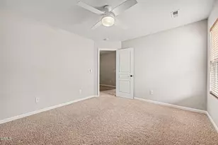 1918 Woodsdale Dr, Durham, NC 27703 - Photo 17