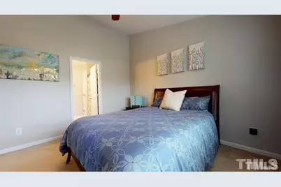 4136 Brenmar Lane, Durham, NC 27713 - Photo 13